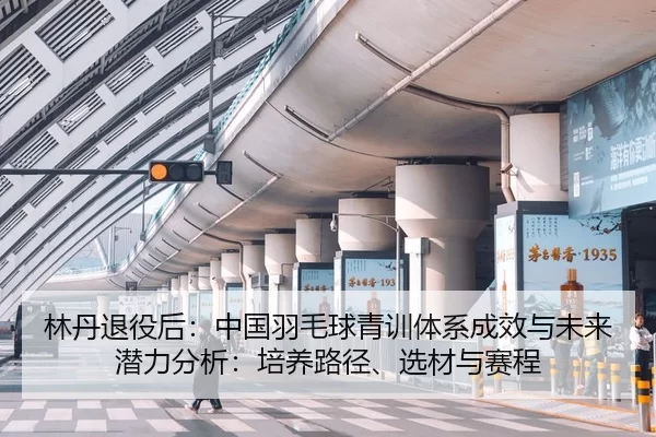 lin-dan-tui-yi-hou-zhong-guo-yu-mao-qiu-qing-xun-ti-xi-cheng-xiao-yu-wei-lai-qian-li-fen-xi-pei-yang-lu-jing-xuan-cai-1-320.jpg
